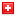 legallunch.org server is located in Switzerland